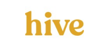 Hive Brands